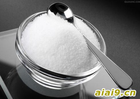 艾灸可以这样玩！隔姜灸、隔蒜灸、隔盐灸、隔附子饼灸