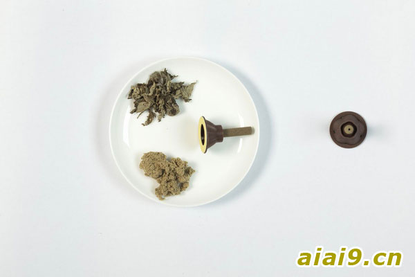 医院费用高！艾艾贴如何突破窘境？