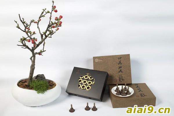 医院费用高！艾艾贴如何突破窘境？