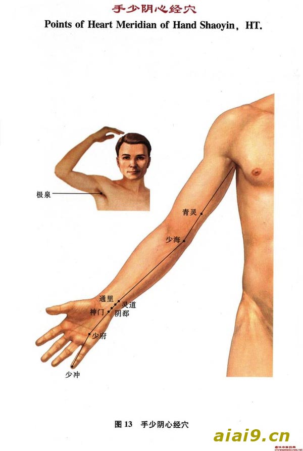 艾艾贴献上调理喉咙痛良策